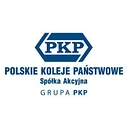 Polish State Railways S.A. (PKP)